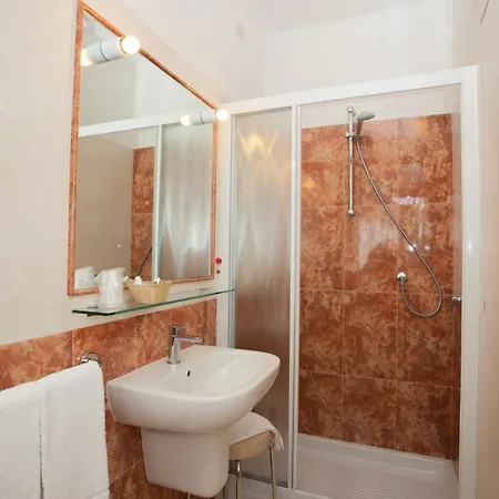 Anthea Hotel Garda (Verona)