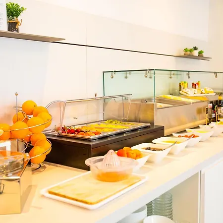 Anthea 3* Garda (Verona)