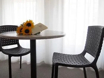 Hotel Anthea Garda (Verona)
