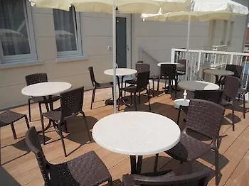 Hotel Anthea Garda (Verona)