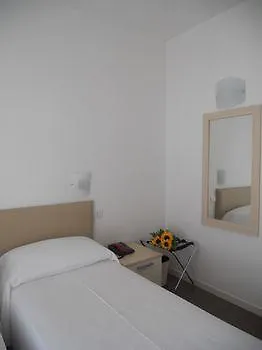 Hotel Anthea Garda (Verona)