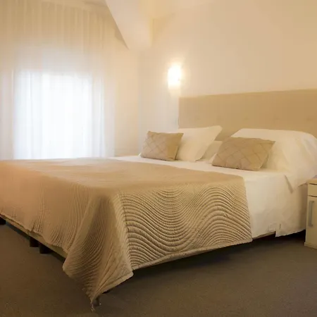 Hotel Anthea Garda (Verona)