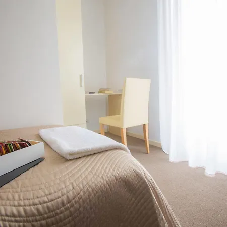 Hotel Anthea Garda (Verona)
